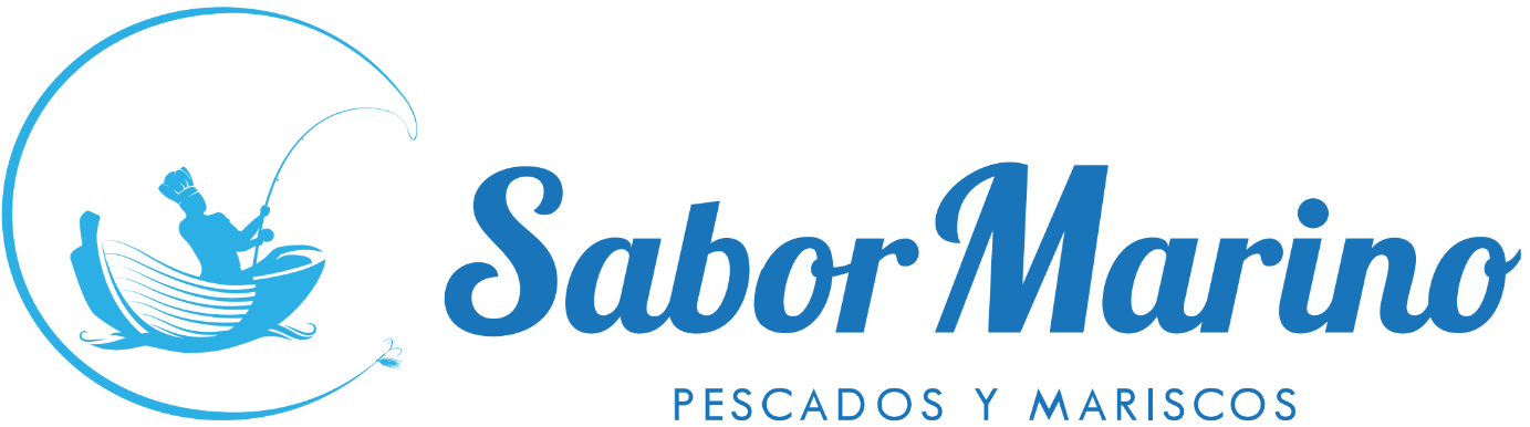 Sitio web logo